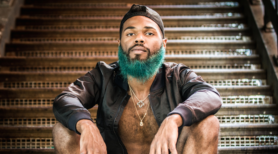 rome fortune the air mattresses