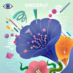 sincopat2017_12-Sincopat62 low