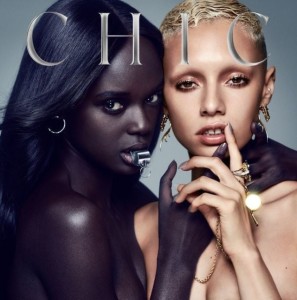 chic-its-about-time-review-1538673212-640x646