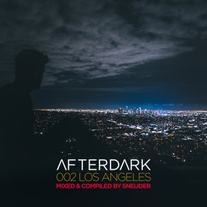 Sneijder---Afterdark-002-Los-Angeles