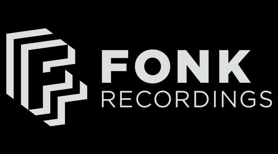 Fonk Recordings