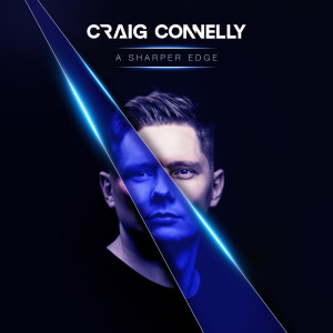 Craig-Connelly---A-Sharper-Edge